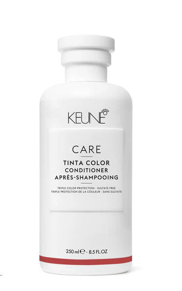 KEUNE CARE T-C COND 250ML