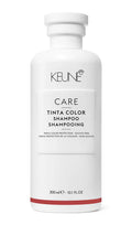 KEUNE CARE T-C SHAMPOO 300ML