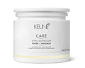 KEUNE V-N MASK 200ML