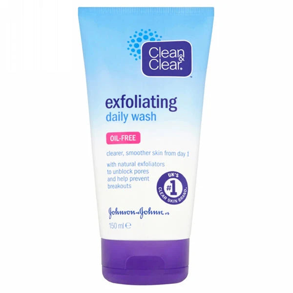 C-C EXFLOITING F-W 150ML