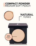 FLORMAR COMPACT PWD (92)