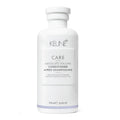 KEUNE A-V CONDITIONER 250ML