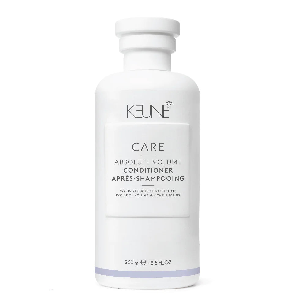 KEUNE A-V CONDITIONER 250ML