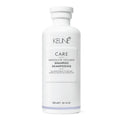 KEUNE A-V SHAMPOO 300ML