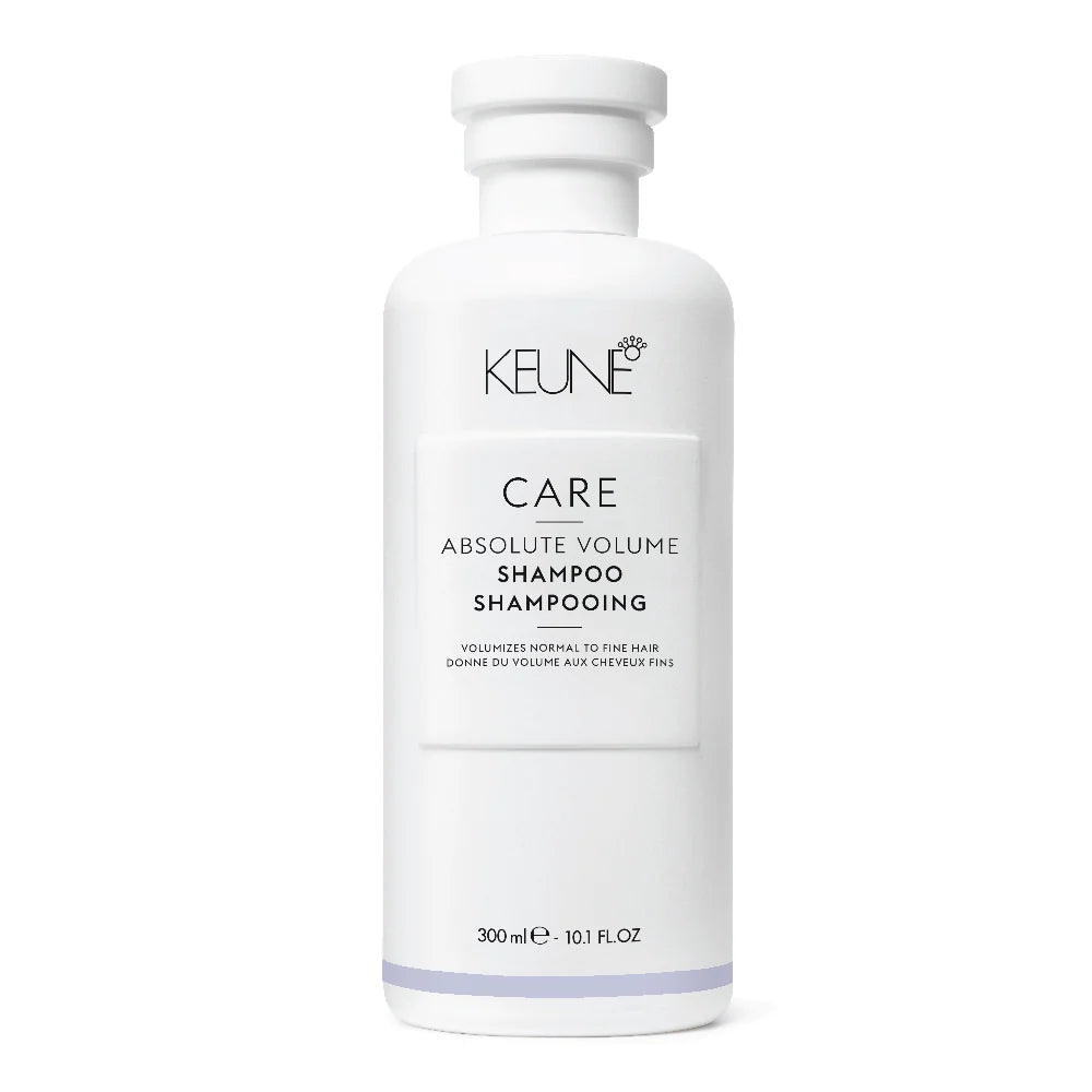 KEUNE A-V SHAMPOO 300ML