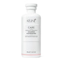 KEUNE K-S SHAMPOO 300ML