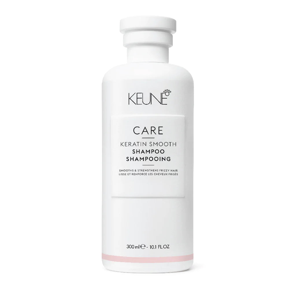 KEUNE K-S SHAMPOO 300ML