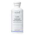 KEUNE SILVER SAVIOR CONDITIONER 250ML
