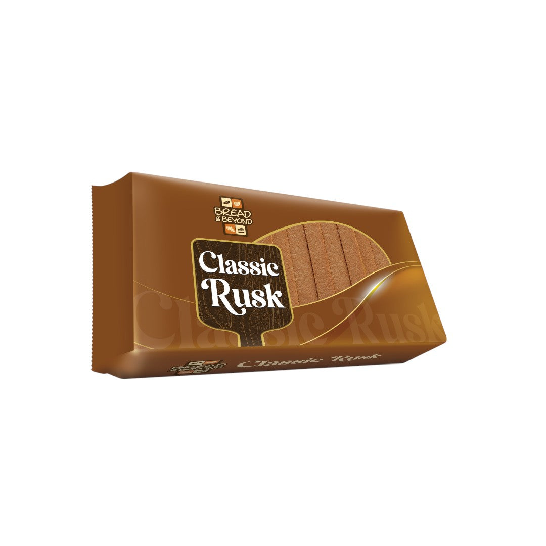 BREAD BEYOND SLAB RUSK