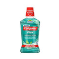 COLGATE PLAX M-W 250ML (F-M)