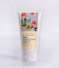 CONATURAL ORG MAKEUP REMOVER 150G