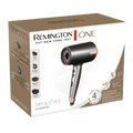 REMINGTON HAIR DRYER (D6077)