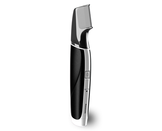 PANASONIC SHAVER (GD40)