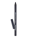 FLORMAR EYELINER PENCIL (04)
