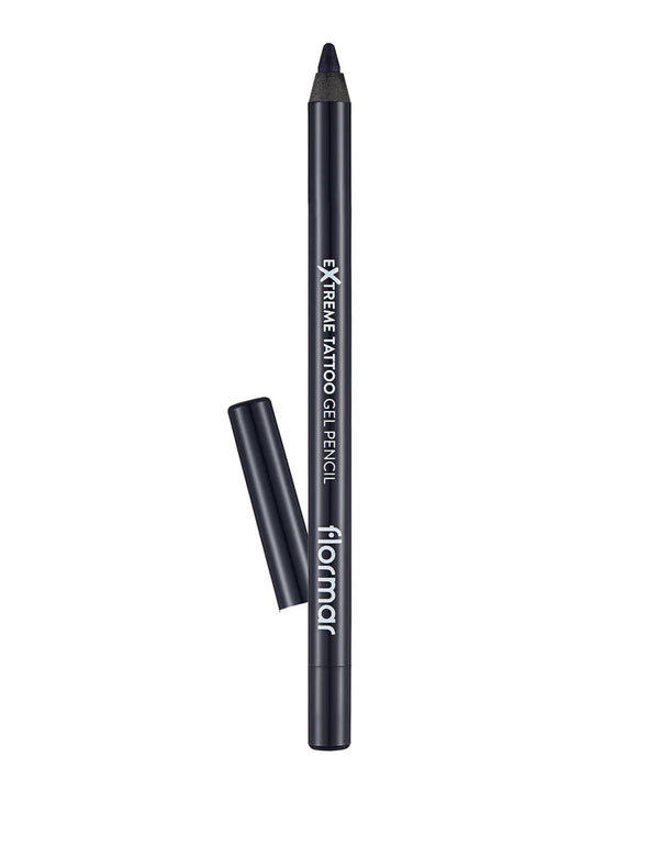 FLORMAR EYELINER PENCIL (04)