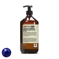 EIGHT TRIPLE EIGHT SHAMPOO 1L (A-D)