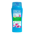 FINESSE SHAMPOO 384ML (V+S)