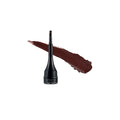 FLORMAR EYELINER GEL (BROWN)