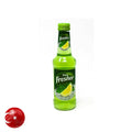 FRESHER DRINK 200ML (LEMON - MINT)