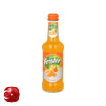 FRESHER DRINK 200ML (MANDARIN)