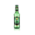 FRESHER MINERAL WATER 200ML