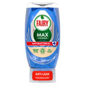 FAIRY M-P ANTI LEAK 370ML (NATURAL)