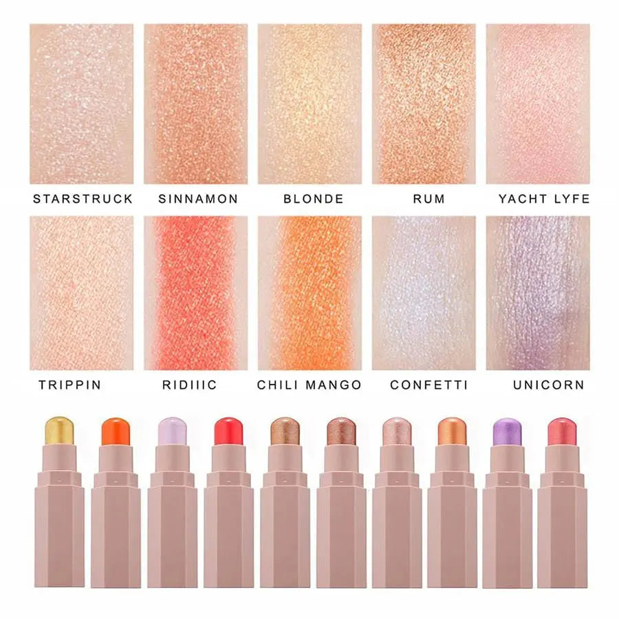 FENTY BEAUTY MATCH STICK (STARTRUCK)