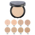 FLORMAR ILLUMINATING POWDER (03)