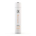 GK COND NO 4 300ML (MOIST)