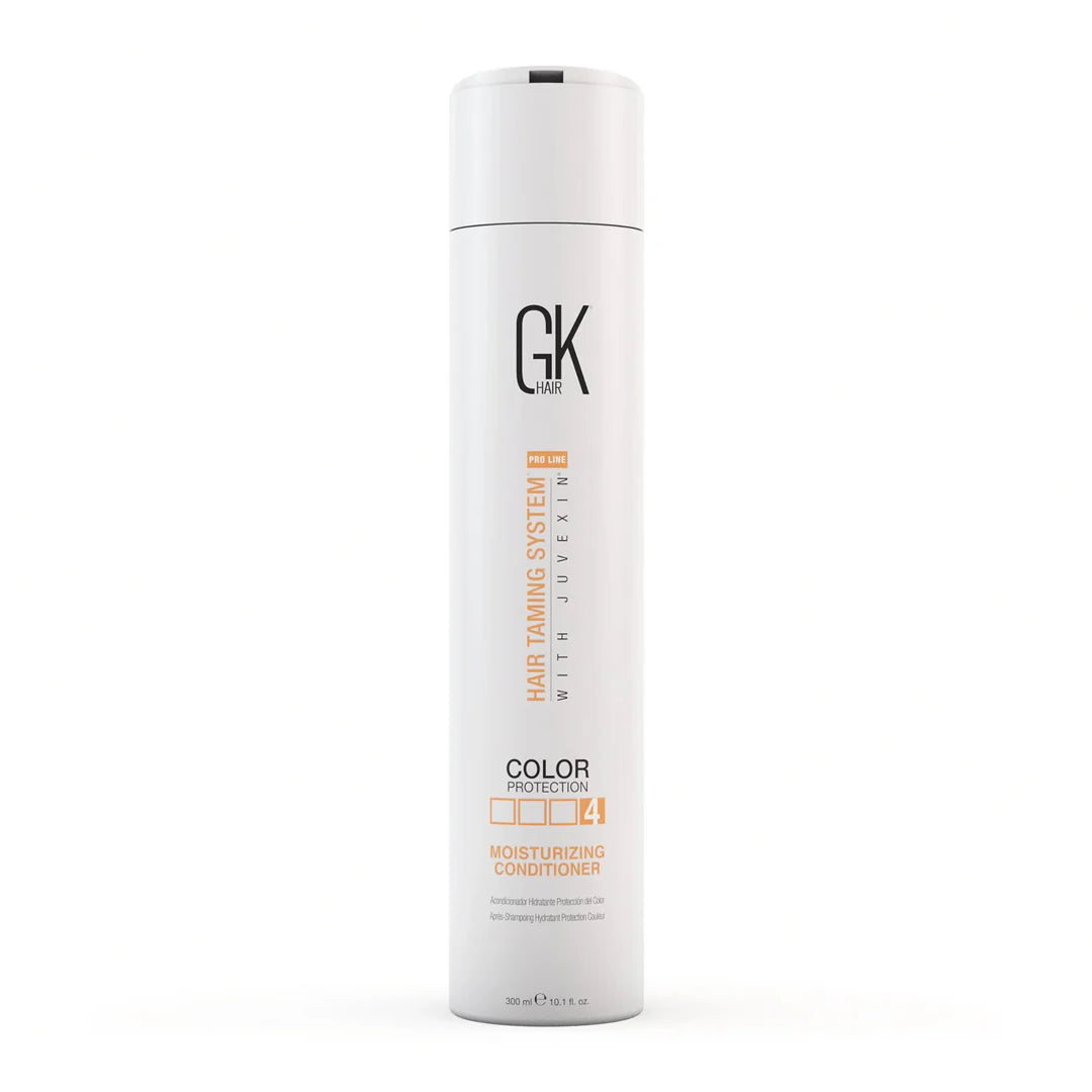 GK COND NO 4 300ML (MOIST)