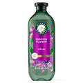 HERBAL ESSENCE SHAMPOO 250ML (PASS)