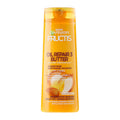 GARNIER FRUICTIS SHAMPOO 40ML (BUTTER)