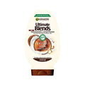 GARNIER ULTIMATE COND 400ML (COCO MILK)