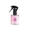 B-L HAIR PERFUME 100ML (SWEET)