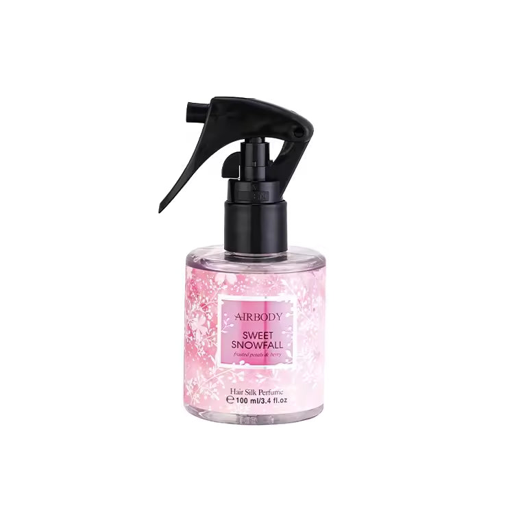 B-L HAIR PERFUME 100ML (SWEET)