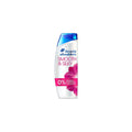 HEAD - SHOULDERS SHAMPOO 250ML (SS)