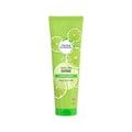 HERBAL ESSENCE CONDITIONER 275ML (SHINE)
