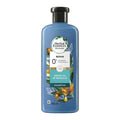 HERBAL ESSENCE SHAMPOO 500ML (ARGAN)