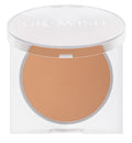 HUDA BEAUTY GLOW WISH PRESSED PWD (03)