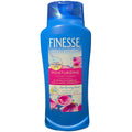 FINESSE CONDITIONER (USA) 710ML (M)