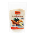 ITALIANO BREAD CRUMBS 200G