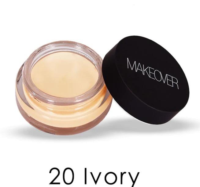MAKEOVER CREAM FDT (20)