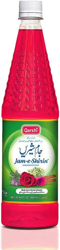 JAM-E-SHIRIN 800ML
