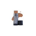 KRYLON TV STICK 6W