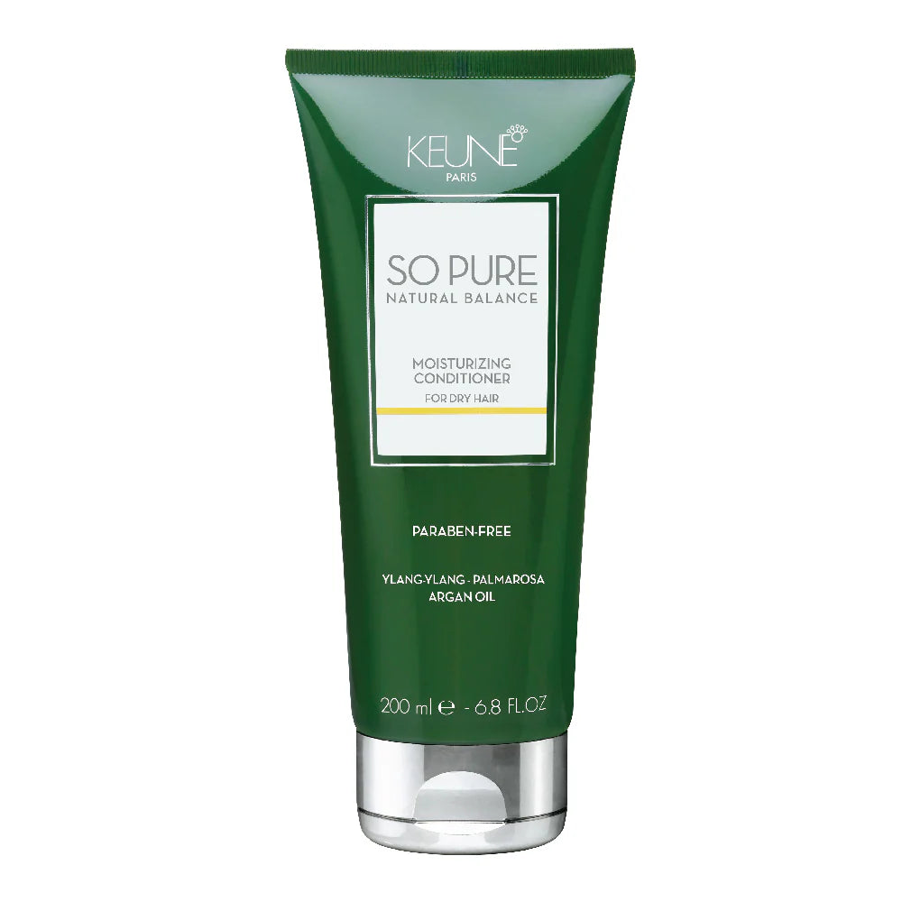 KEUNE S-O CONDITIONER 250ML
