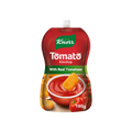 KNORR TOMATO KETCHUP 190G