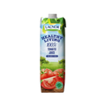 LACNOR TOMATO JUICE ILTR
