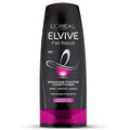 LOREAL FALL RESIST CONDITIONER 175ML