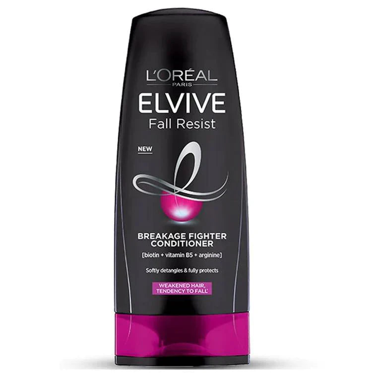 LOREAL FALL RESIST CONDITIONER 175ML