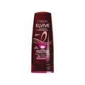 LOREAL ELVIVE COND 200ML (RESIST AMINEXIL)
